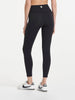 Vuori Studio Pocket Leggings