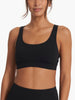 Vuori Stride Bra Tank Top
