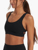Vuori Stride Bra Tank Top