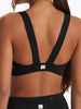 Vuori Stride Bra Tank Top