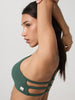 Vuori Yosemite Bra Top Spring 2026