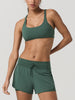 Vuori Yosemite Bra Top Spring 2026