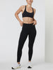 Vuori Yosemite Bra Tank Top