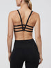 Vuori Yosemite Bra Tank Top