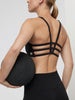Vuori Yosemite Bra Tank Top