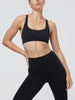 Vuori Yosemite Bra Tank Top