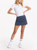 Vuori Fall 2023 Pose Fitted Polo