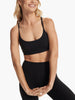 Vuori All The Feels Bra Tank Top