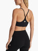 Vuori All The Feels Bra Tank Top