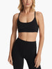 Vuori All The Feels Bra Tank Top