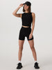 Vuori Energy Long Tank Top Spring 2026