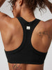 Vuori Elevation Racer Bra Tank Top