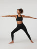Vuori Elevation Racer Bra Tank Top
