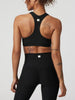 Vuori Elevation Racer Bra Tank Top