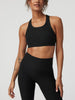 Vuori Elevation Racer Bra Tank Top