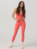 Vuori AllTheForm Support Tank Top Spring 2026