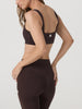 Vuori AllTheForm Bra Top Spring 2026