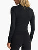 Vuori Studio 1/2 Zip Sweater
