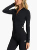 Vuori Studio 1/2 Zip Sweater