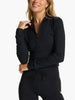 Vuori Studio 1/2 Zip Sweater