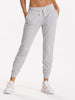 Vuori Performance Sweatpants