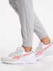 Vuori Performance Sweatpants