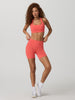 Vuori AllTheForm Shorts Spring 2026