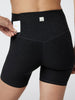 Vuori Clean Elevation Shorts
