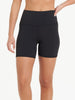 Vuori Studio Women Pocket Shorts Spring 2024