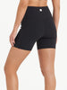 Vuori Studio Women Pocket Shorts Spring 2024
