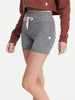 Vuori Halo Vintage Shorts
