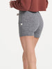 Vuori Halo Vintage Shorts