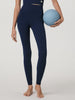 Vuori AllTheFeels Legging Spring 2026