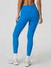 Vuori AllTheFeels Legging Spring 2026