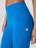 Vuori AllTheFeels Legging Spring 2026