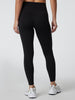 Vuori Allthefeels Legging Pants