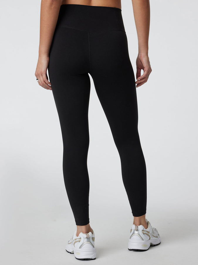 Vuori Allthefeels Legging Pants | BLACK (BLK)