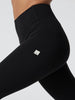 Vuori Allthefeels Legging Pants