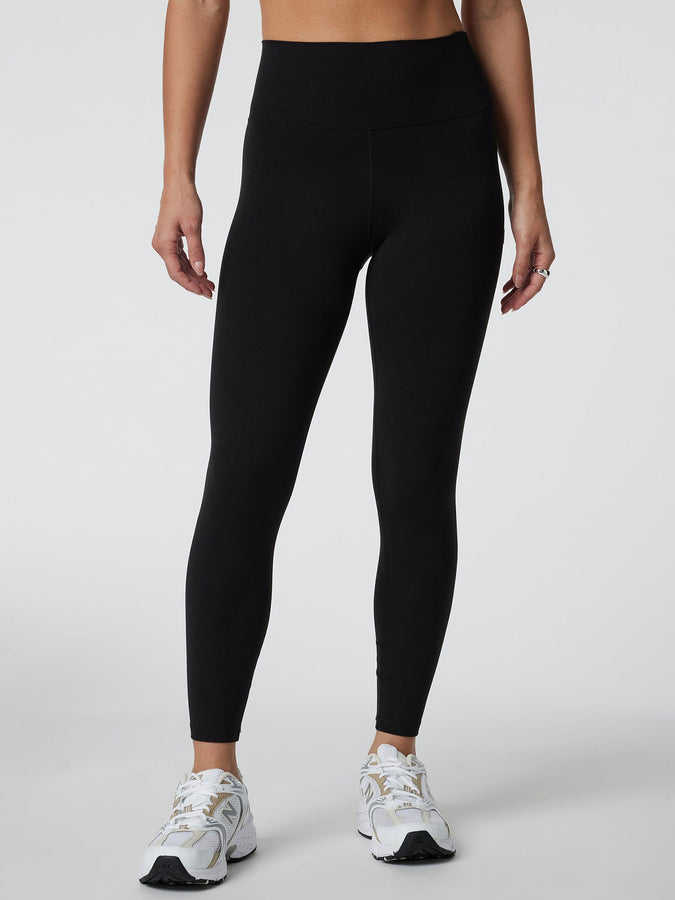 Vuori Allthefeels Legging Pants | BLACK (BLK)