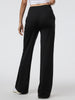 Vuori Halo Essential Wide Leg Pants