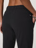 Vuori Miles Ankle Pants