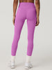 Vuori AllTheForm Legging Fall 2026