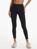Vuori Stride Women Leggings