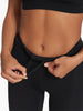 Vuori Stride Women Leggings
