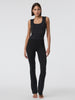 Vuori AllTheFeels Slim Flare Pants Spring 2026