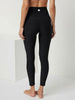 Vuori Clean Elevation Legging