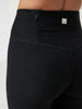 Vuori Clean Elevation Legging