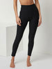 Vuori Clean Elevation Legging