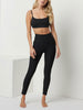 Vuori Clean Elevation Legging