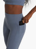 Vuori Studio Pocket Leggings